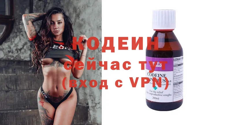 Кодеин Purple Drank  цена наркотик  блэк спрут вход  нарко площадка как зайти  Каргат 